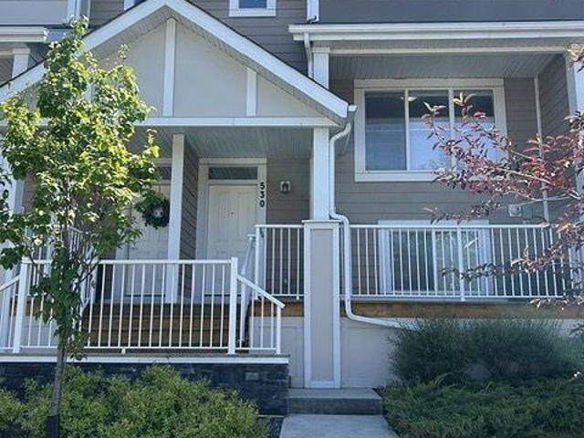 House for rent in Northwest, Alberta