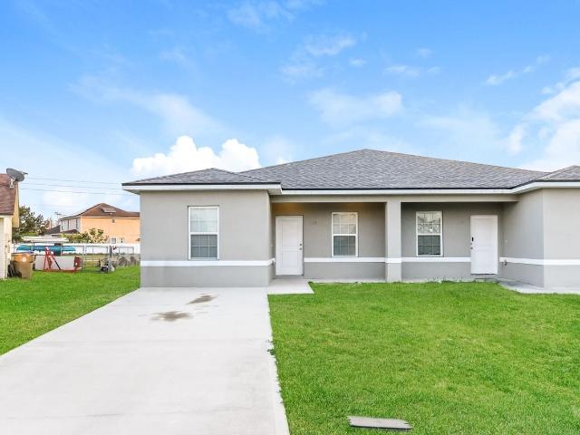House for rent in Florida