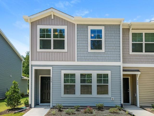 House for rent in Wendell, North Carolina