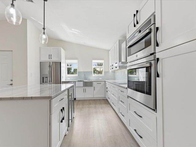 House for rent in Delray Beach, Florida