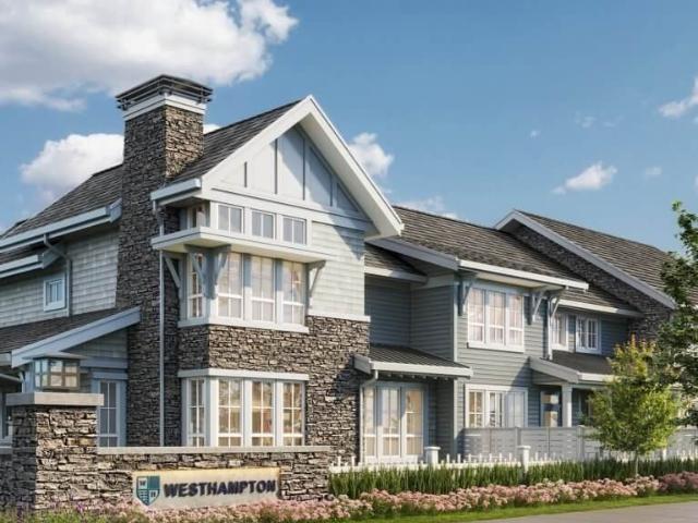 House for rent in Delta, British Columbia