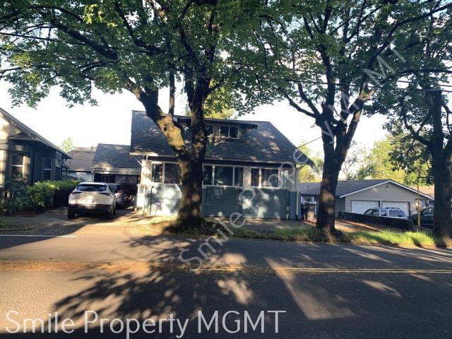 House for rent in Oregonia