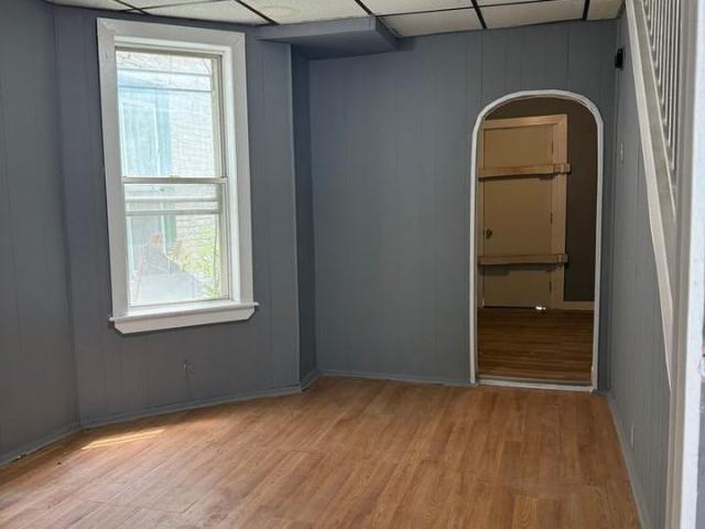 House for rent in Southwest Philadelphia, Philadelphia