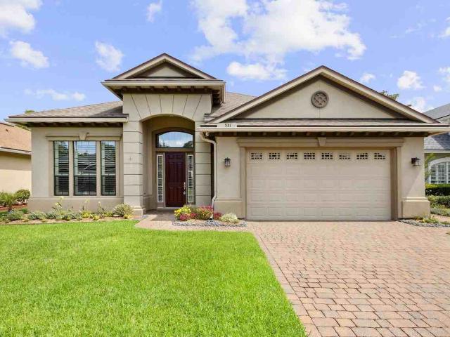 House for rent in Fernandina Beach
