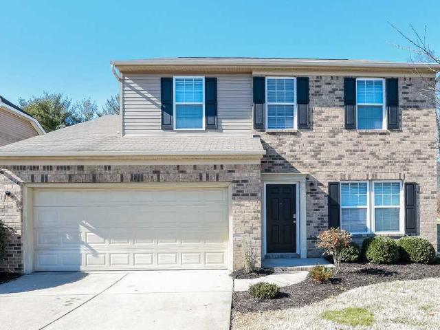 House for rent in Tennessee