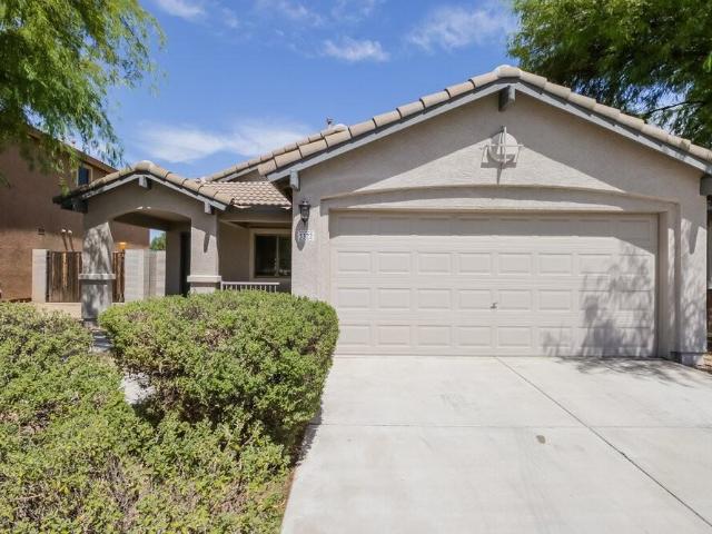 House for rent in Laveen, Arizona