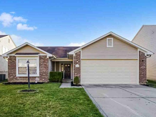 House for rent in Broadmoor, Indianapolis