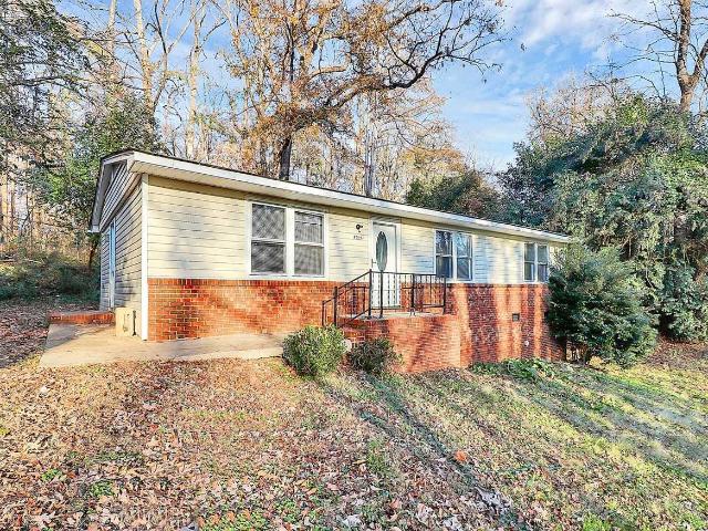 House for rent in Belmont, North Carolina