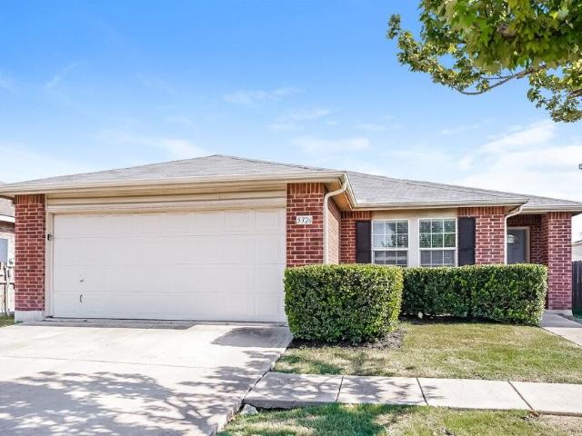 House for rent in Fort Worth, Texas