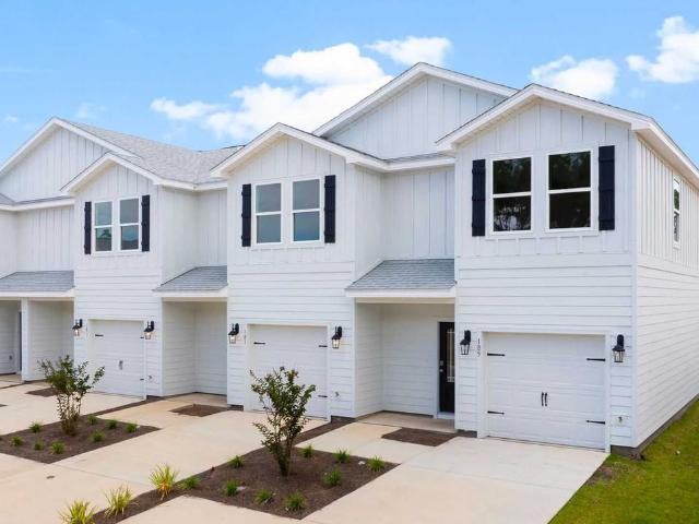 House for rent in Panama City Beach, Florida
