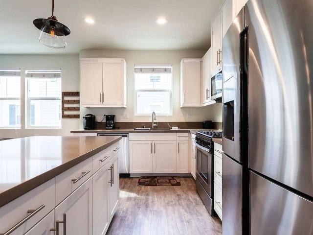 House for rent in Imperial Beach, California