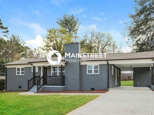 House for rent in State Road, North Carolina