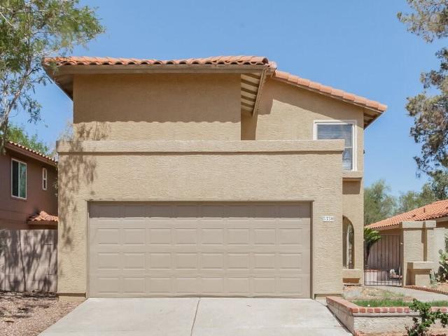 House for rent in Mesa, Arizona