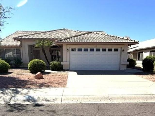 House for rent in Arrowhead Lakes, Glendale