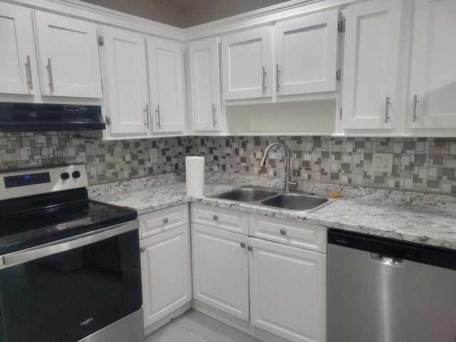 House for rent in Delray Beach, Florida