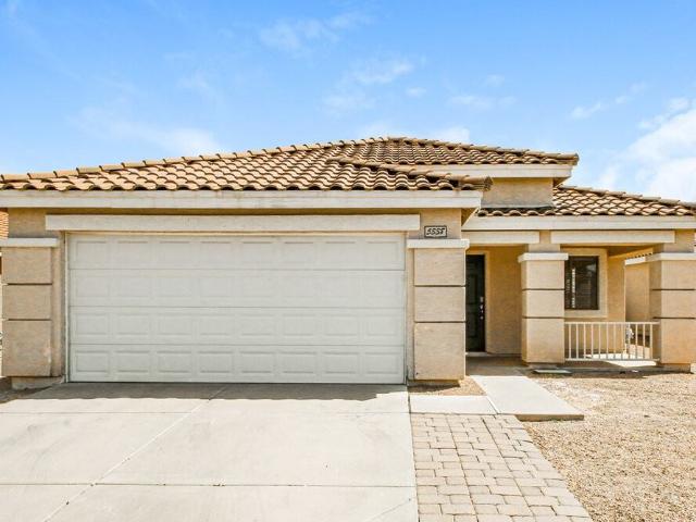 House for rent in Mesa