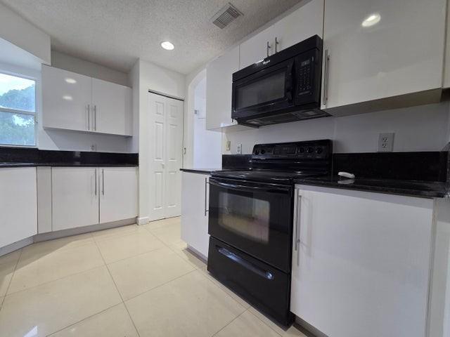House for rent in Coconut Creek, Florida