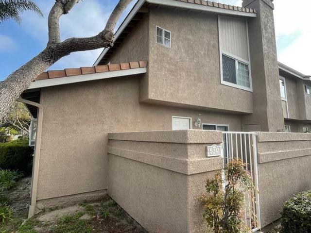 House for rent in Oxnard, California