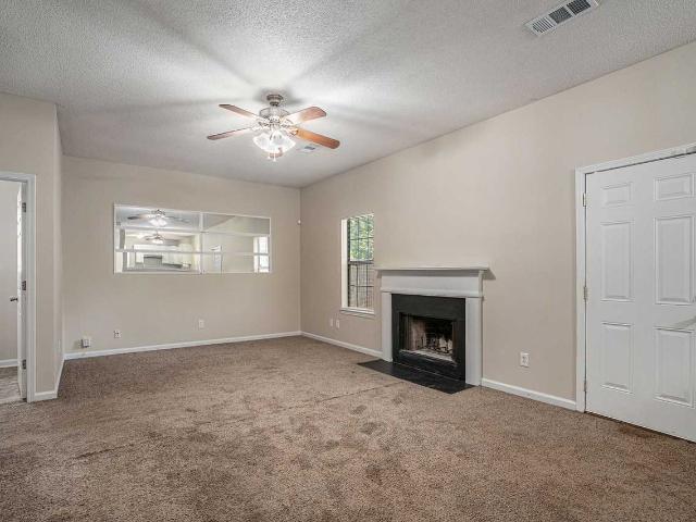 House for rent in Georgia