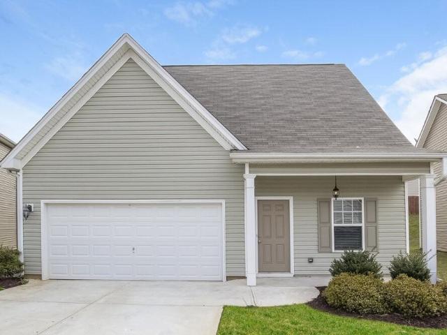 House for rent in Lawrenceville, Georgia