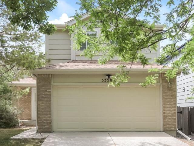 House for rent in Westminster, Colorado