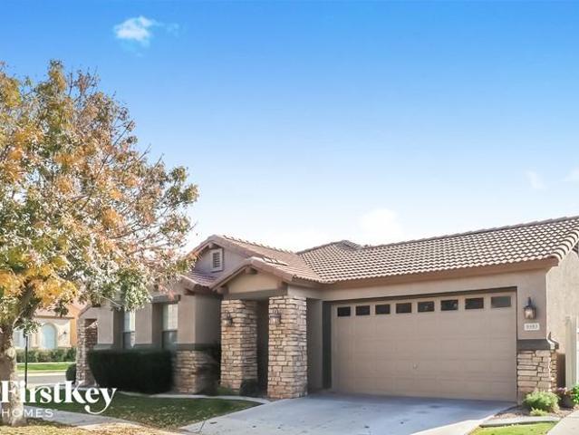 House for rent in Mesa