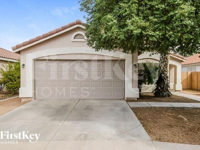 House for rent in Mesa