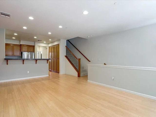 House for rent in Miraval, Santa Clara