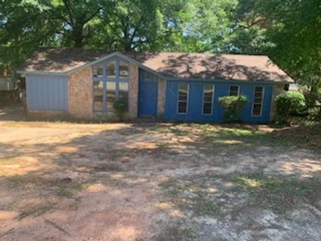 House for rent in Mobile