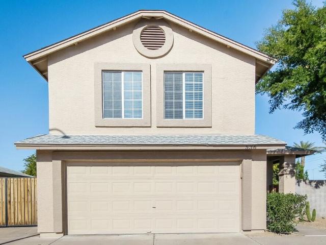 House for rent in Laveen, Arizona