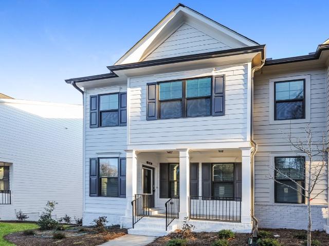 House for rent in Ball Ground, Georgia