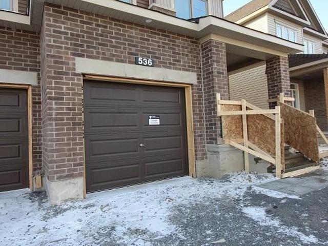 House for rent in Mulhurst Bay, Ontario