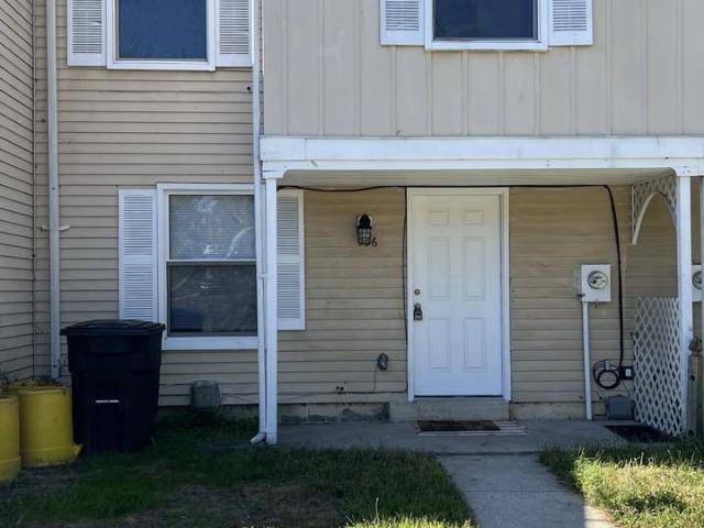 House for rent in Waterford Works, New Jersey