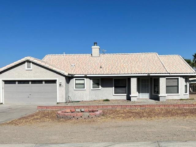 House for rent in Fort Mohave, Arizona