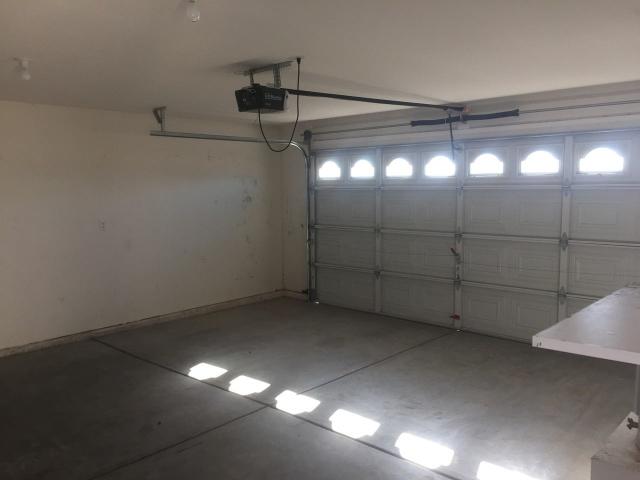 House for rent in Riviera, Bullhead City