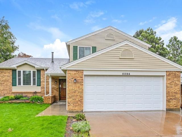 House for rent in Arapahoe, Colorado