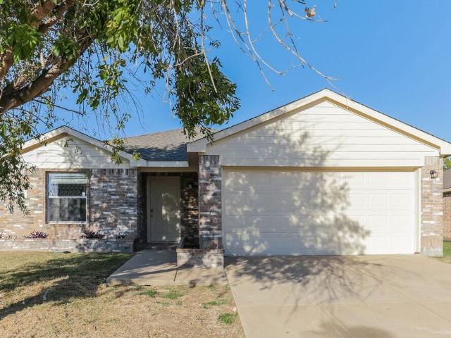House for rent in Cedar Hill, Texas