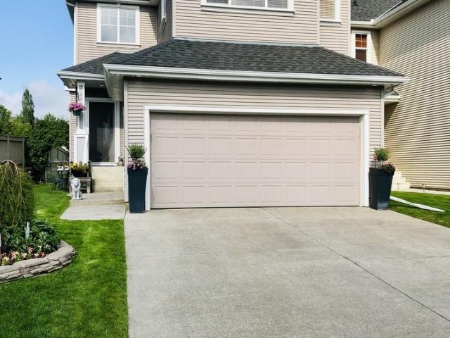 House for rent in Northwest, Alberta