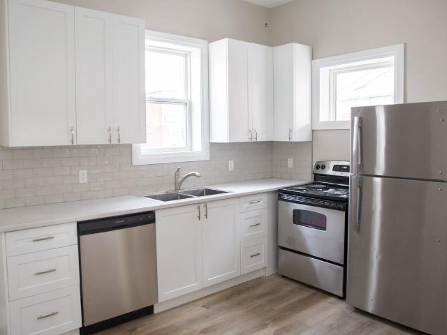 House for rent in St. Thomas, Ontario