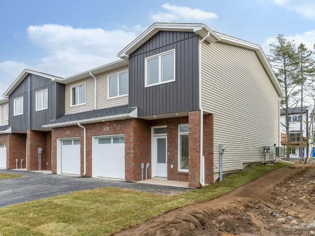 House for rent in Bedford, Nova Scotia