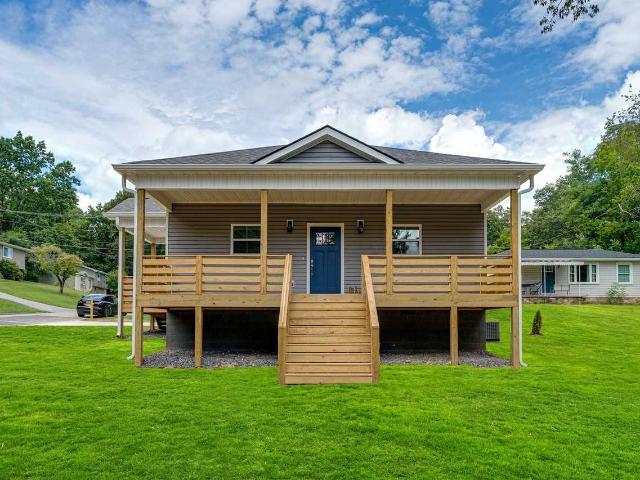 House for rent in Hixson House for rent in Hixson