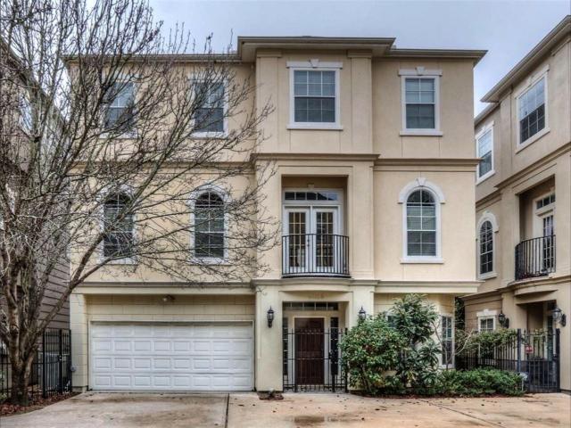 House for rent in Harris, Texas