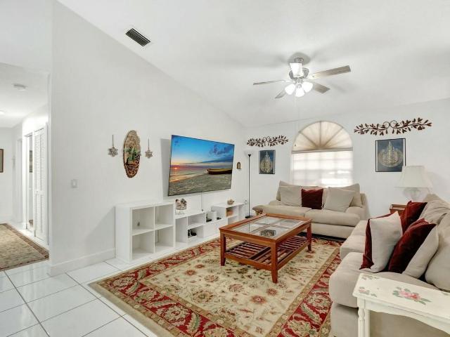 House for rent in Boynton Beach