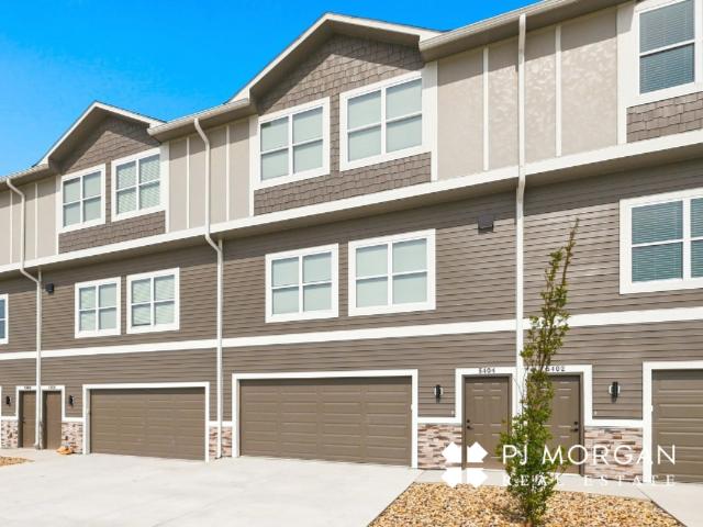 House for rent in Elkhorn, Omaha