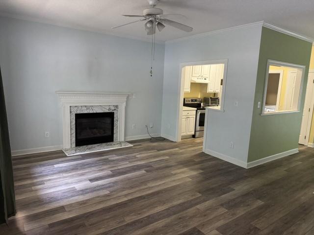 House for rent in Wake, North Carolina