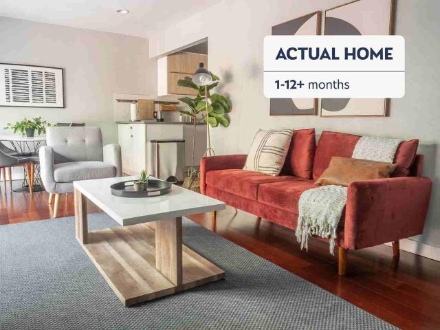 House for rent in San Mateo, California
