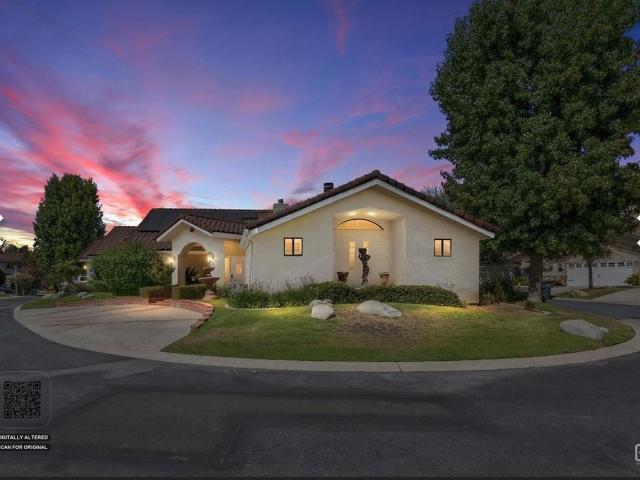 House for rent in Bakersfield, California