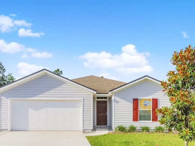 House for rent in Midway, Douglasville
