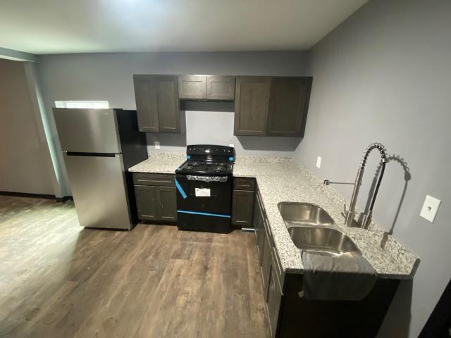 House for rent in Harris, Texas