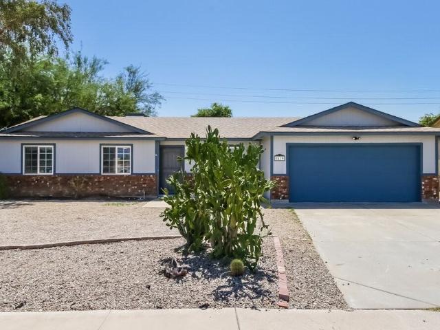House for rent in Mesa, Arizona